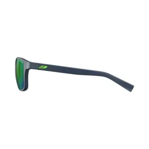 glasses-julbo-powell-m-30863-wlononwcrmfht.webp