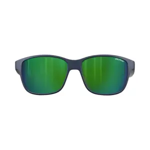 glasses-julbo-powell-m-32031-wlononwcrmfht.webp