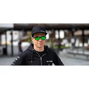 glasses-julbo-powell-m-32482-wlononwcrmfht.webp