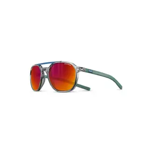 Glasses JULBO Slack Spectron 3Cf