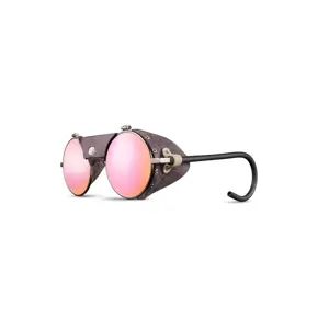 Glasses JULBO VERMONT