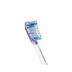 glava-cetkice-philips-g3-premium-gum-care-hx905217--hx905217_1.jpg