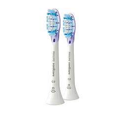 Zamjenske glave za PHILIPS G3 Premium Gum Care HX9052/17 