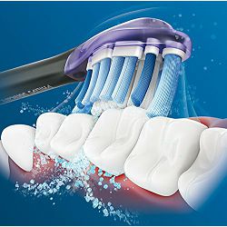 glava-cetkice-philips-g3-premium-gum-care-hx905233--hx905233_237459.jpg