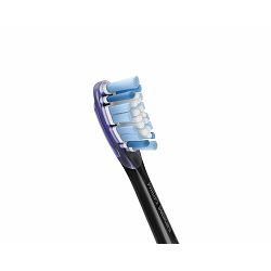 glava-cetkice-philips-g3-premium-gum-care-hx905233--hx905233_237461.jpg