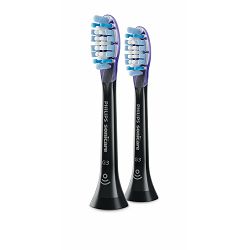 Zamjenska glava za PHILIPS G3 Premium Gum Care HX9052/33 