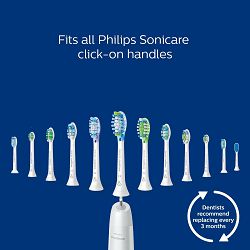 glava-cetkice-philips-sonicare-c2-optimal-plaque-defence-hx9-hx902210_1.jpg