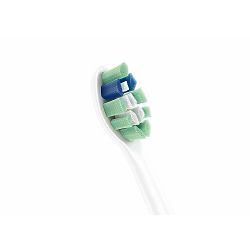 glava-cetkice-philips-sonicare-c2-optimal-plaque-defence-hx9-hx902210_237438.jpg