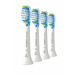 Zamjenske glave za PHILIPS Sonicare C3 Premium Plaque Defence HX9044/17 