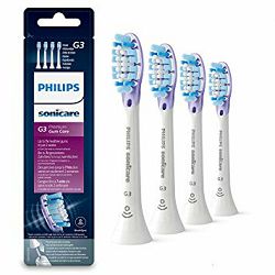 glava-cetkice-philips-sonicare-g3-premium-gum-care-hx905417-hx905417_237453.jpg
