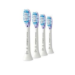 Zamjenske glave za PHILIPS Sonicare G3 Premium Gum Care HX9054/17