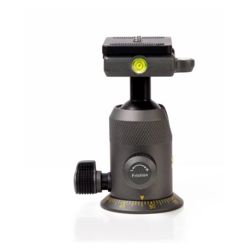 glava-stativa-vanguard-alta-bh-100-multi-action-ball-head-193-alta-bh-100.jpg