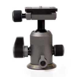 glava-stativa-vanguard-alta-bh-100-multi-action-ball-head-23860-alta-bh-100.jpg