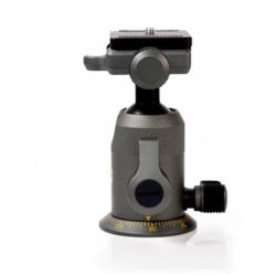 glava-stativa-vanguard-alta-bh-100-multi-action-ball-head-86935-alta-bh-100.jpg