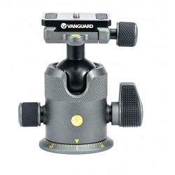 Glava stativa VANGUARD ALTA BH-300