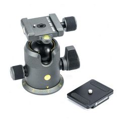 glava-stativa-vanguard-alta-bh-300-alta-bh-300_2.jpg