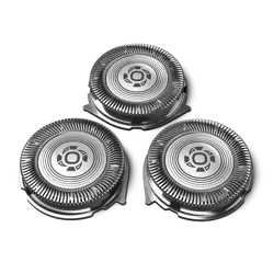 Glava za brijanje PHILIPS SH30/50