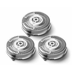 Glava za brijanje PHILIPS SH50/50