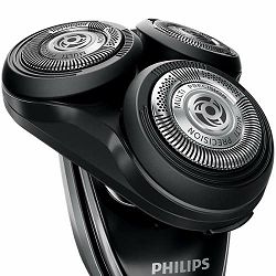 glava-za-brijanje-philips-sh50-50-sh50-50_3.jpg
