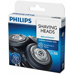glava-za-brijanje-philips-sh50-50-sh50-50_4.jpg