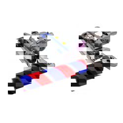 glava-za-jimmy-h8-pro-originalna-motorizirana-59201-466697.jpg