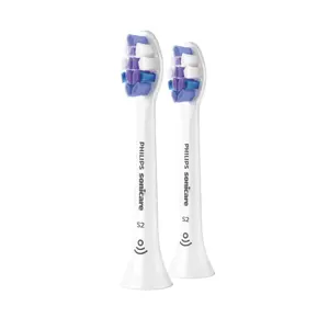 glave-cetkica-za-zube-philips-sonicare-hx605210-60470-agaphizmn0055.webp