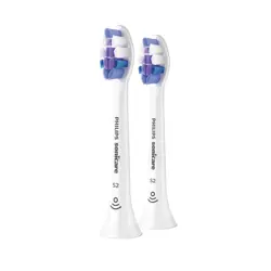 glave-cetkica-za-zube-philips-sonicare-hx605210-67478-agaphizmn0055.webp