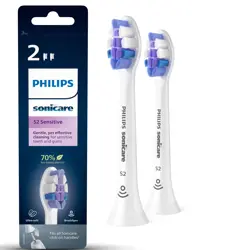 glave-cetkica-za-zube-philips-sonicare-hx605210-68070-agaphizmn0055.webp