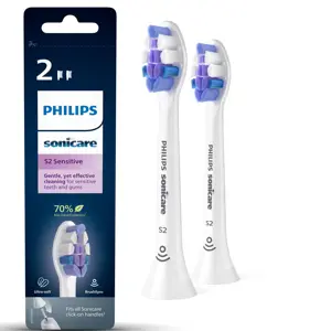 glave-cetkica-za-zube-philips-sonicare-hx605210-85934-agaphizmn0055.webp