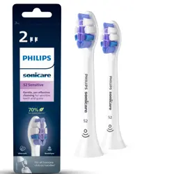 glave-cetkica-za-zube-philips-sonicare-hx605210-93576-agaphizmn0055.webp