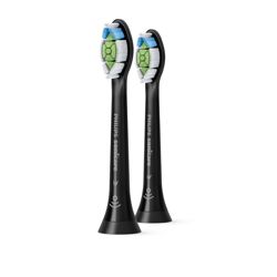 Glave za četkicu za zube PHILIPS 2 kom.