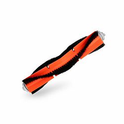 Glavna četka ROBOROCK za S6 Max V, S5, S6 Pure, E5