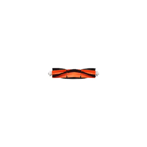 glavna-cetka-za-robotski-usisavac-dreame-model-f9-d9-1-komad-7161-wlononwcralhg.webp