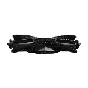 glavna-valjkasta-cetka-za-ilife-t10s-25557-8946000318.webp