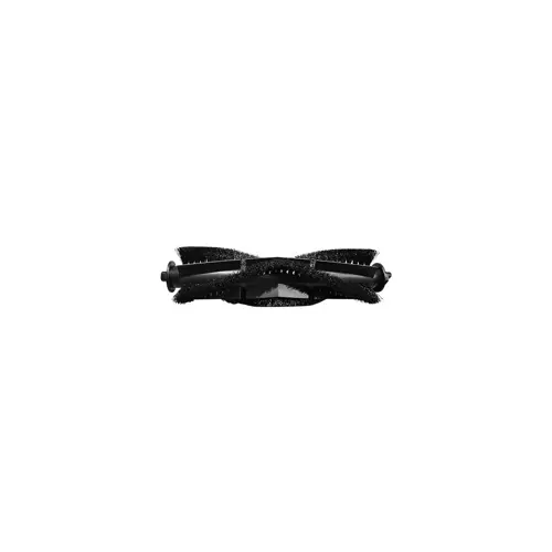 glavna-valjkasta-cetka-za-ilife-t10s-48377-8946000318.webp