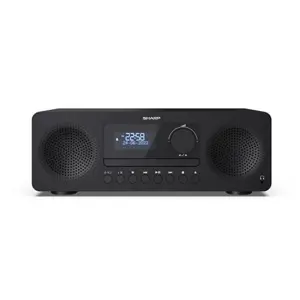 glazbena-mini-linija-all-in-one-sharp-xl-b720dbk-tokyo-crni--30505-90711.webp