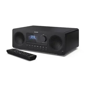 glazbena-mini-linija-all-in-one-sharp-xl-b720dbk-tokyo-crni--30800-90711.webp