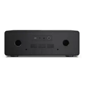 glazbena-mini-linija-all-in-one-sharp-xl-b720dbk-tokyo-crni--31141-90711.webp
