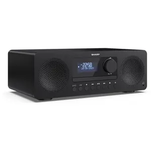 glazbena-mini-linija-all-in-one-sharp-xl-b720dbk-tokyo-crni--33097-90711.webp