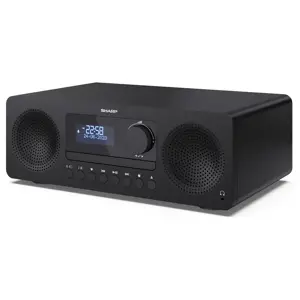 glazbena-mini-linija-all-in-one-sharp-xl-b720dbk-tokyo-crni--33494-90711.webp