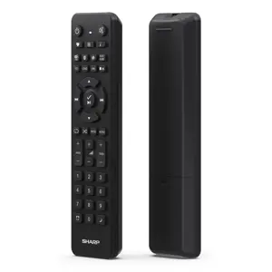 glazbena-mini-linija-all-in-one-sharp-xl-b720dbk-tokyo-crni--33918-90711.webp