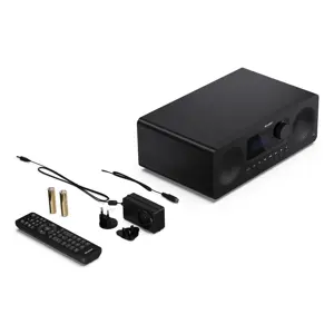 glazbena-mini-linija-all-in-one-sharp-xl-b720dbk-tokyo-crni--35028-90711.webp