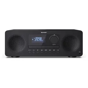 glazbena-mini-linija-all-in-one-sharp-xl-b720dbk-tokyo-crni--35046-90711.webp