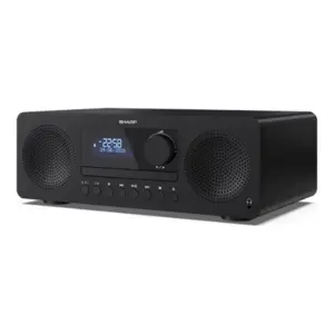 glazbena-mini-linija-all-in-one-sharp-xl-b720dbk-tokyo-crni--35652-90711.webp