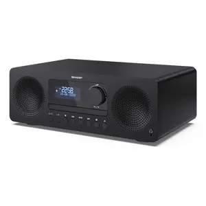 glazbena-mini-linija-all-in-one-sharp-xl-b720dbk-tokyo-crni--35785-90711.webp