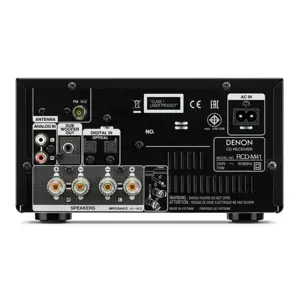 glazbena-mini-linija-denon-rcd-m41-black-90203-38285.webp