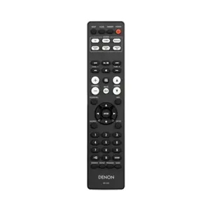 glazbena-mini-linija-denon-rcd-m41-black-90497-38285.webp