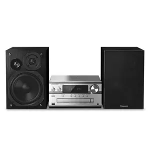 glazbena-mini-linija-panasonic-sc-pmx92eg-s-dab-cd-bluetooth-30219-74806.webp