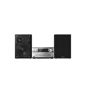glazbena-mini-linija-panasonic-sc-pmx92eg-s-dab-cd-bluetooth-30776-74806.webp