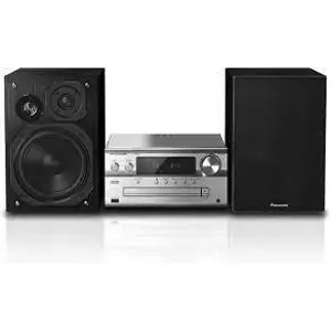 glazbena-mini-linija-panasonic-sc-pmx92eg-s-dab-cd-bluetooth-30929-74806.webp